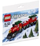 LEGO 30543